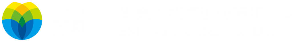 米兰MiLan体育logo