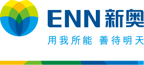 米兰MiLan体育logo